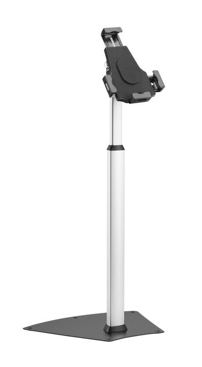 Actual product image Reflecta Tabula Lock Floor