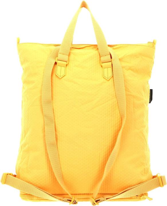 Immagine prodotto Mandarina Duck Revival 2.0 Tote