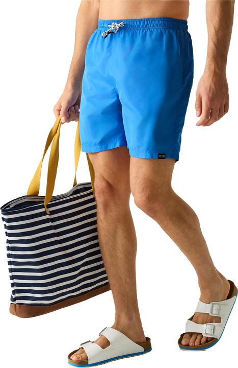 Produktbild Regatta Mackleyna Kurze Hose (XL)