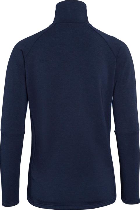 Actual product image Kari Traa Emma Long Sleeve (XS)