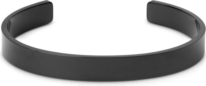 Immagine prodotto Lucleon Krulok (0.80 cm, Acciaio inossidabile)