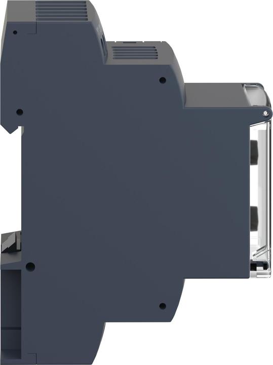 Image du produit Schneider Electric REL. SUR OU SOUS TENSION 15..600V