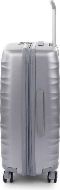 Produktbild Roncato Stellar - Trolley M (81 l)