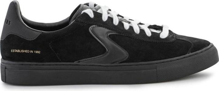 Image du produit Skechers Arch Fit Legend Hamor Schuhe (43)