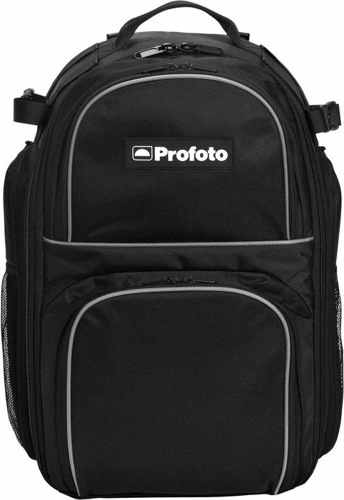 Produktbild Profoto B1X Location Kit 500 AirTTL