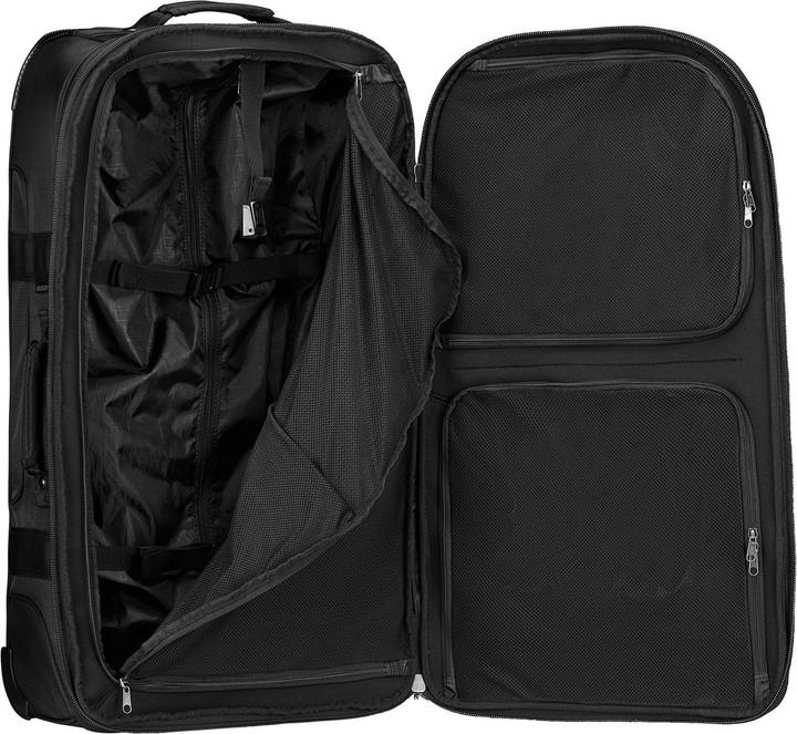 Produktbild Ogio Terminal (95 l)