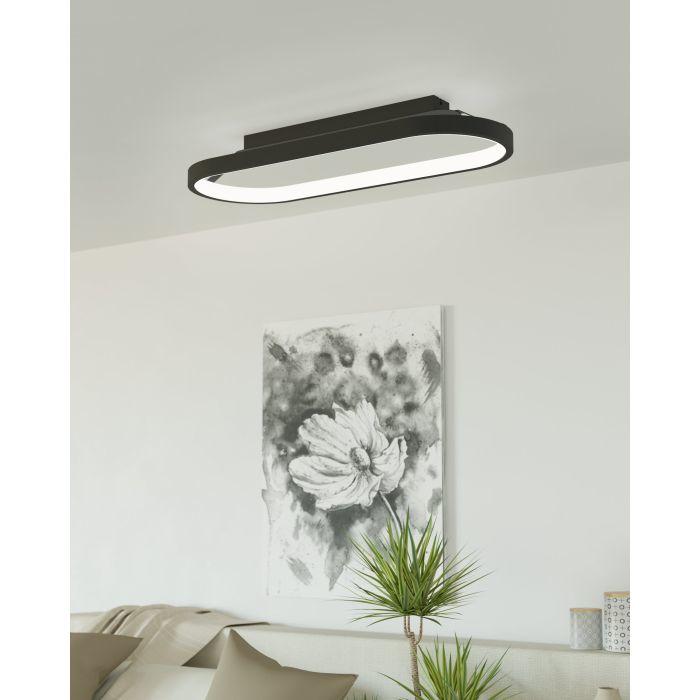 Actual product image EGLO Ceiling lights (4000 lm)