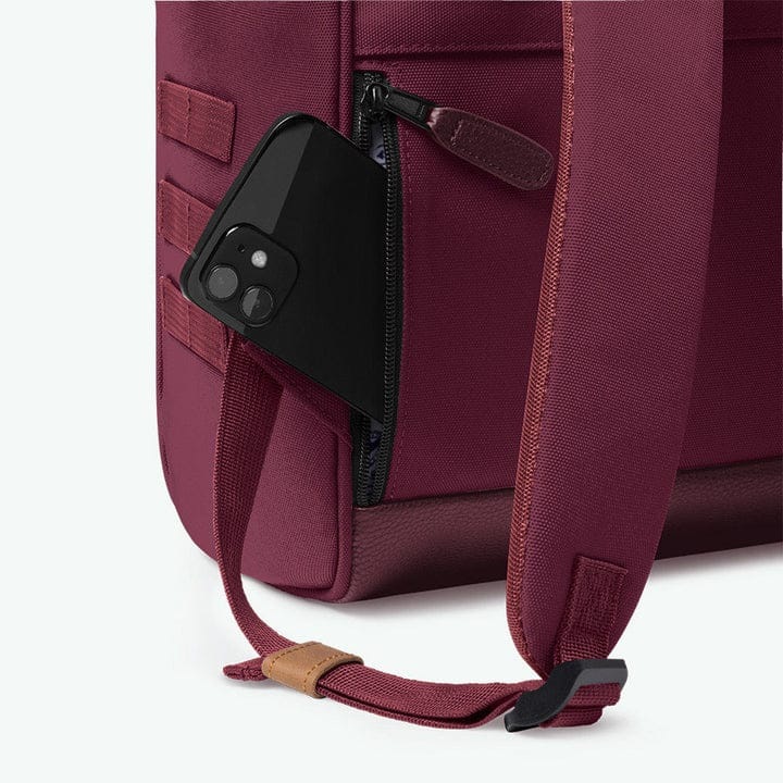 Produktbild Cabaia Adventurer (23 l)
