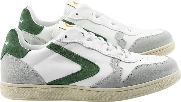 Valsport Sneakers (43)