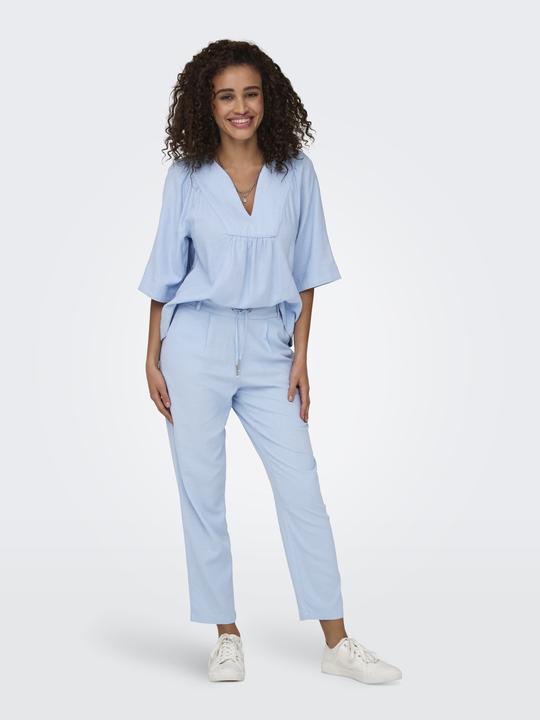 Produktbild Only ONLCARO T-shirt T-shirt (M)