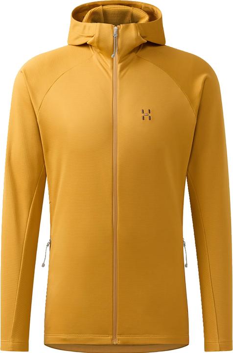 Produktbild Haglöfs Korp Mid Hood (L)