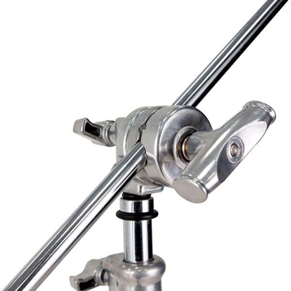 Produktbild Kaiser Fototechnik Galgenstativ 330 (326 cm, 10 kg)