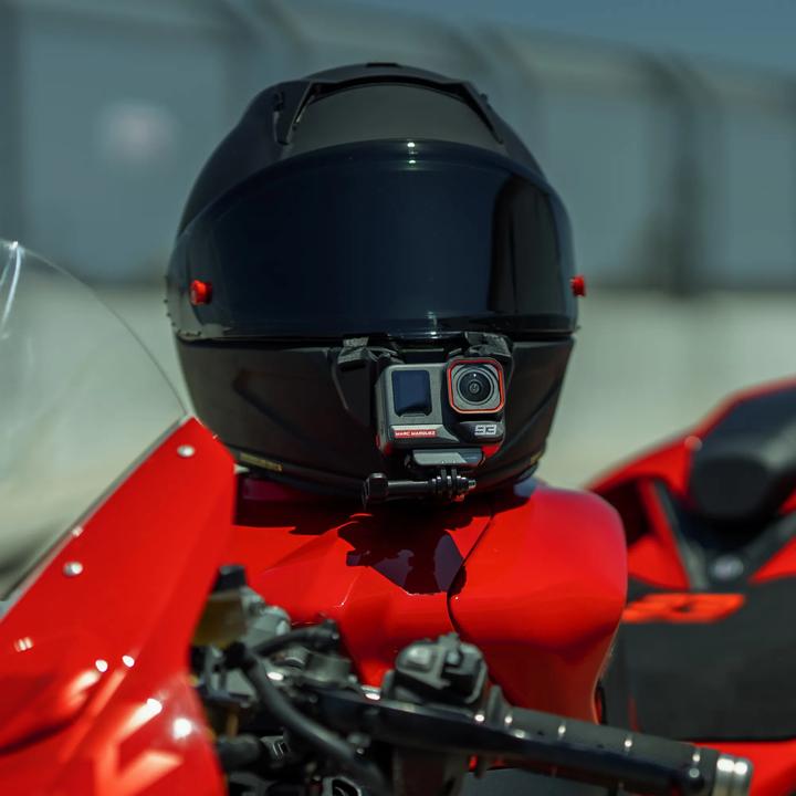 Produktbild Insta360 Ace Pro 2 MM93 Edition (30p, Bluetooth, WLAN)