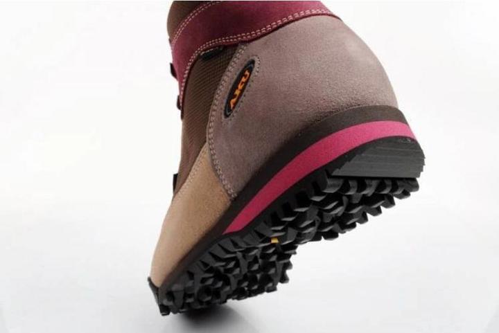 Produktbild AKU Ultra Light Original GTX (38)