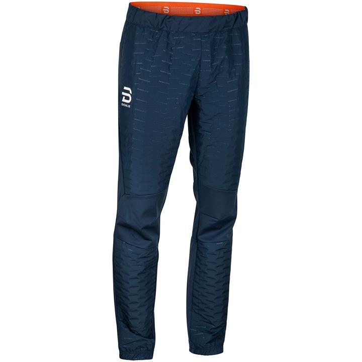Produktbild Daehlie M Pants Devise (XXL)