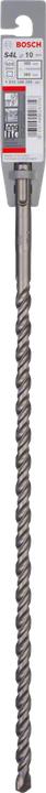 Produktbild Bosch Professional Zubehör Hammerbohrer SDS plus-5, 10 x 300 x 360 mm (10 mm)