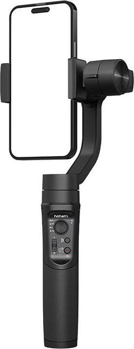 Actual product image Hohem iSteady Mobile+ (Smartphone, 0.28 kg)