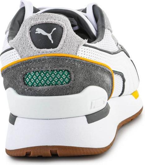 Image du produit Puma Space Lab Legends (40)