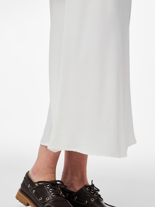 Image du produit Pieces PCFRANAN Jupe midi (M)