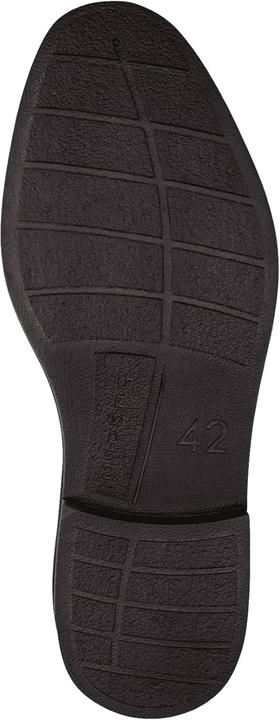 Produktbild Bugatti Businessschuhe (45)