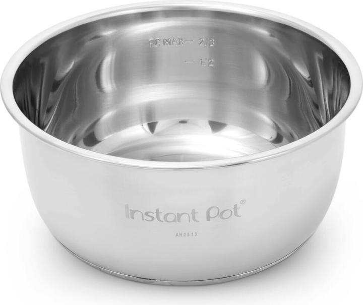 Image du produit Instant Pot Classic Mini