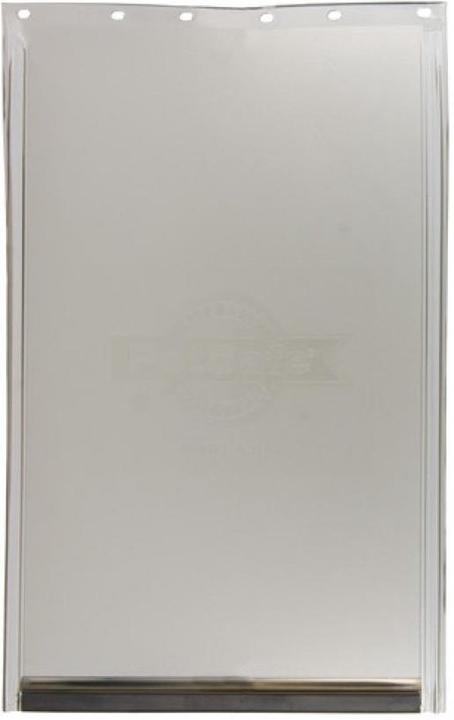 Image du produit Staywell Clapet de remplacement