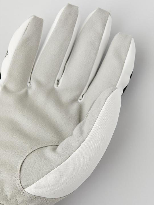 Produktbild Hestra Comfort Tracker Handschuhe (9)