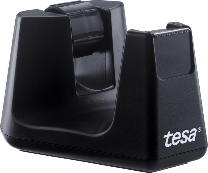 Immagine prodotto tesa Dispenser di nastro adesivo SMART con 2 rotoli adesivi