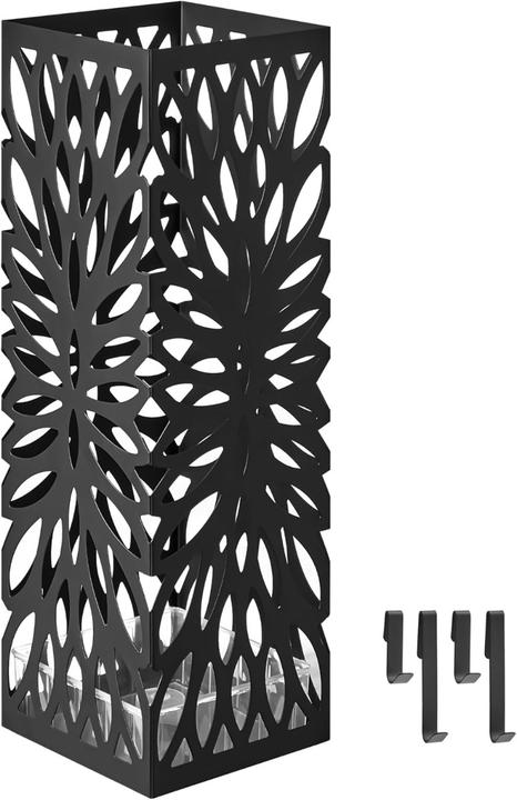 Image du produit Songmics Rainold (15 x 49 x 15 cm)