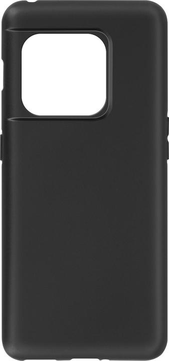 Actual product image Avizar Gel cover Series (OnePlus 10 Pro 5G)
