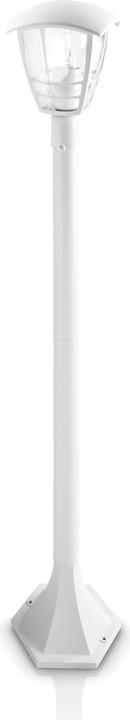 Produktbild Philips MyGarden (E27, IP44)