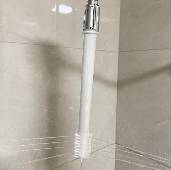 Produktbild Otouch MasturbatorSpezialSpüler