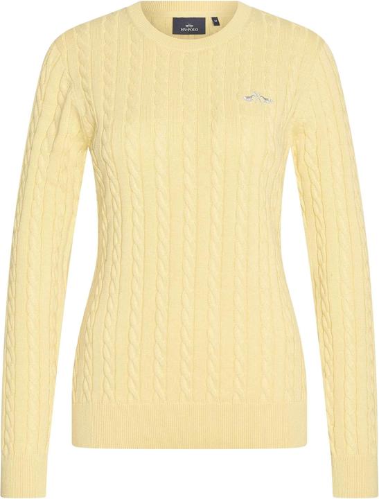 Immagine prodotto HV Polo Deanne (S)