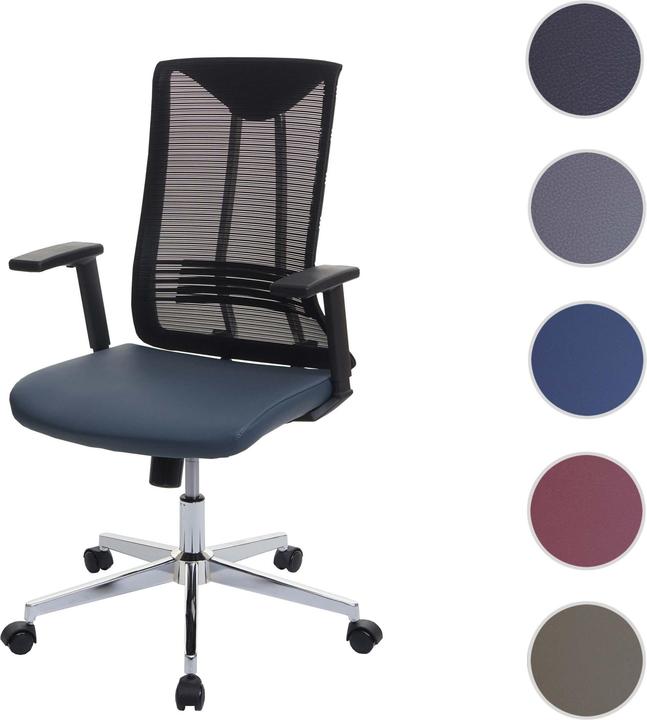 Produktbild Jamb Jam-J53 (44 - 52 cm)