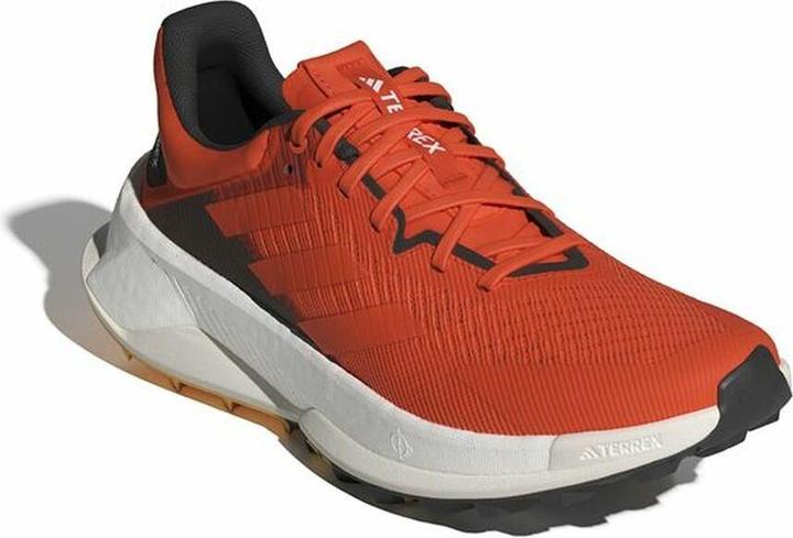 Produktbild adidas Terrex Soulstride Ultra (40 2/3)