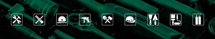 Produktbild Stalco Carol Dachhut grüner