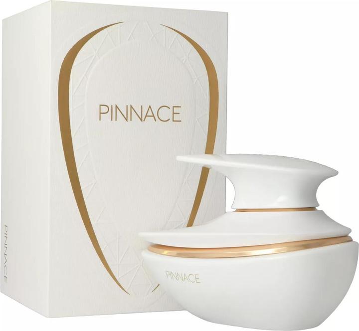 Produktbild French Avenue Pinnace (Eau de Parfum, 100 ml)