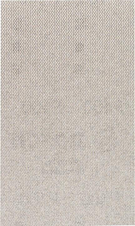 Image du produit Bosch Professional Zubehör Filet abrasif Expert M480 pour ponceuses vibrantes, 80 x133 mm, G 100, 10 pces. (100)