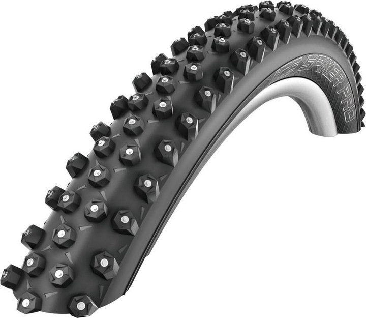 Immagine prodotto Schwalbe Ice Spiker Pro (27.5 x 2.25, 57-584)