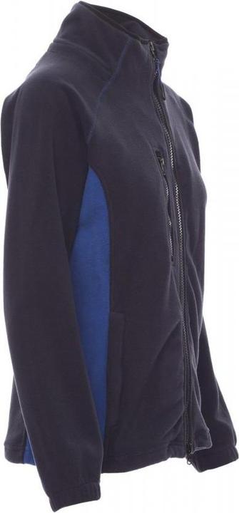 Actual product image Payper Aspen+ Women's Sweatshirt (L)
