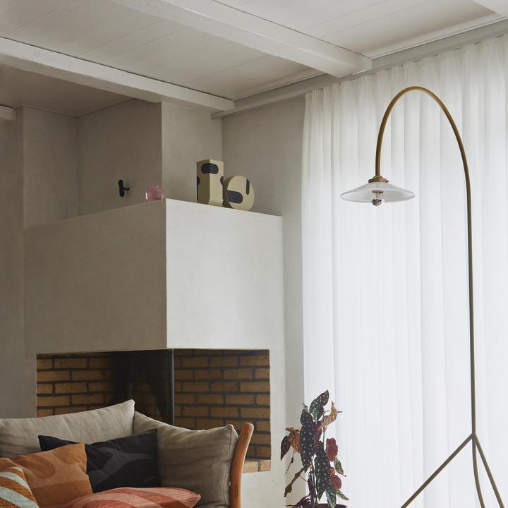 Image du produit OYOY Living Trisse