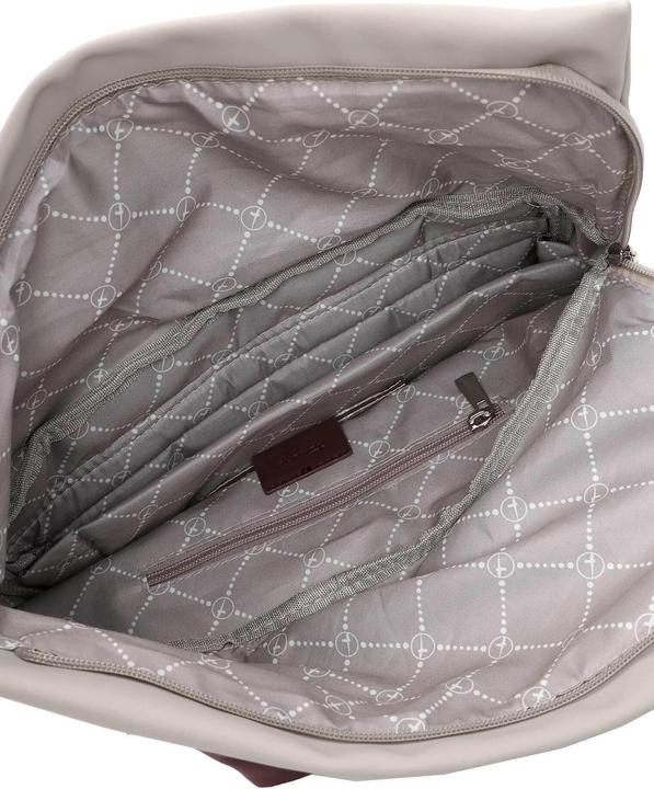 Actual product image Tamaris Alice (20.28 l)