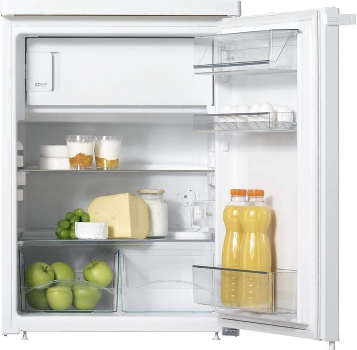 Produktbild Miele K 12024 S-3 (143 l)