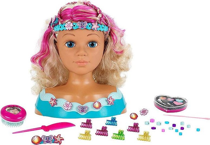 Theo Klein Princess Coralie