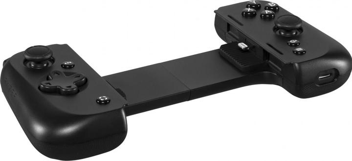 Produktbild Razer Kishi V2 (iOS)