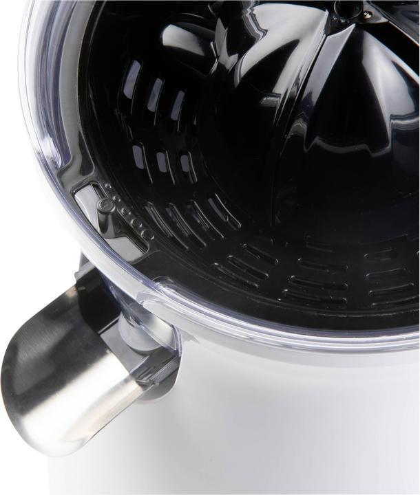 Produktbild Domo DO9269J