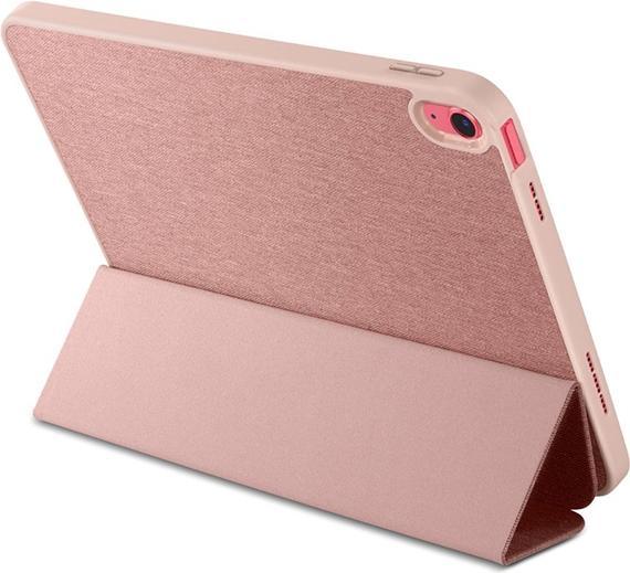 Immagine prodotto Spigen URBAN FIT IPAD 10.9 2022 ORO ROSA (iPad 10.9 (2022))