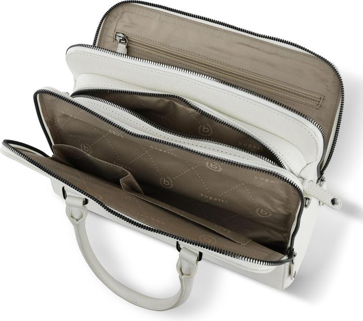 Produktbild Bugatti Handtasche ELSA