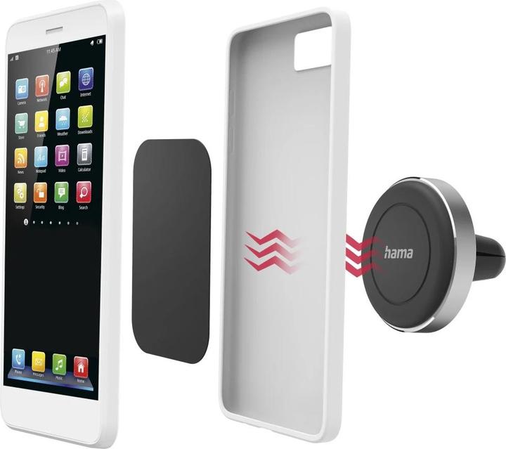 Immagine prodotto Hama Magnet