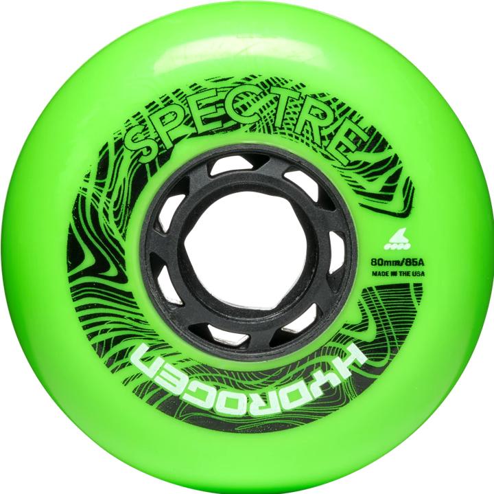 Immagine prodotto Rollerblade Hydrogen Spectre (80 mm)